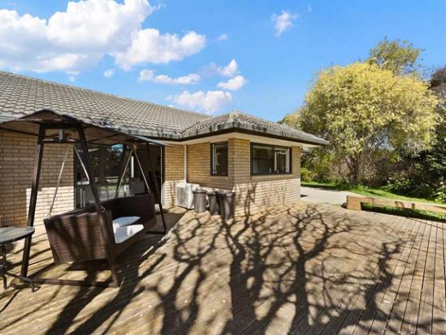 Property for sale in Newstead, Waikato District