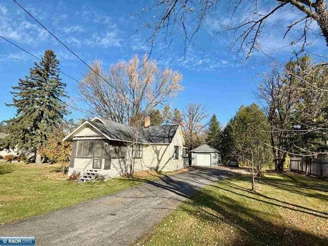 House for sale in Cook, Saint Louis County