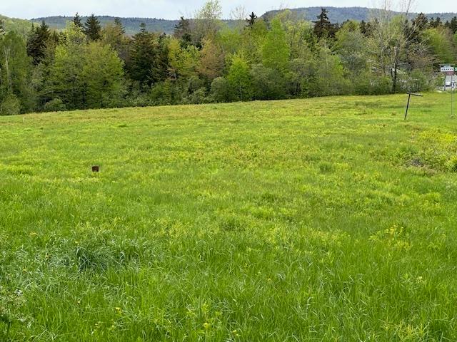 Property for sale in West Dover, Vermont