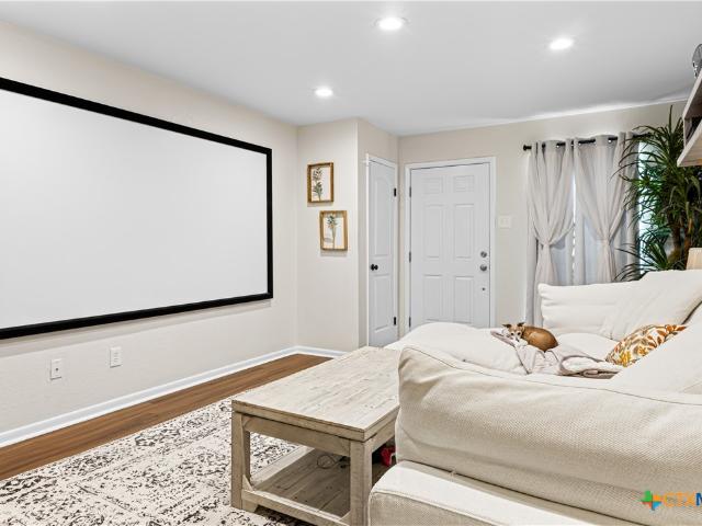 Townhouse for sale in Victoria, Texas