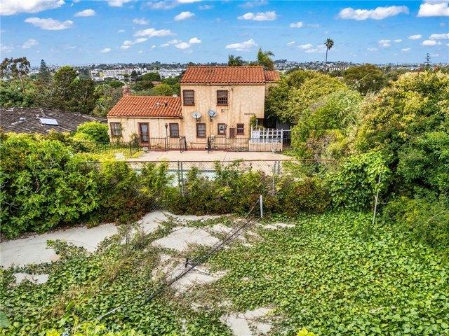 House for sale in Redondo Beach, California
