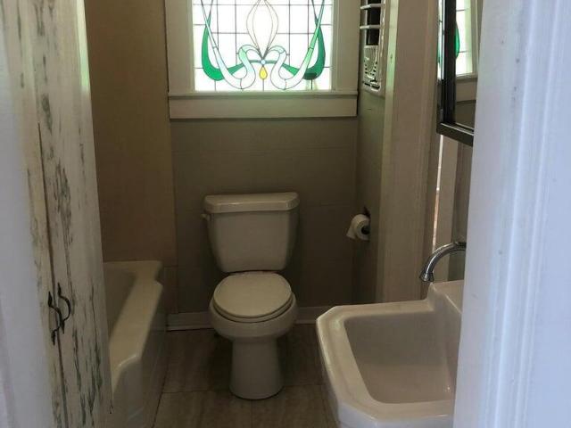 House for sale in Lafayette, Louisiana
