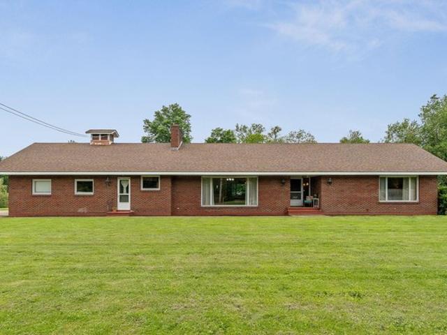 House for sale in Jericho, Vermont