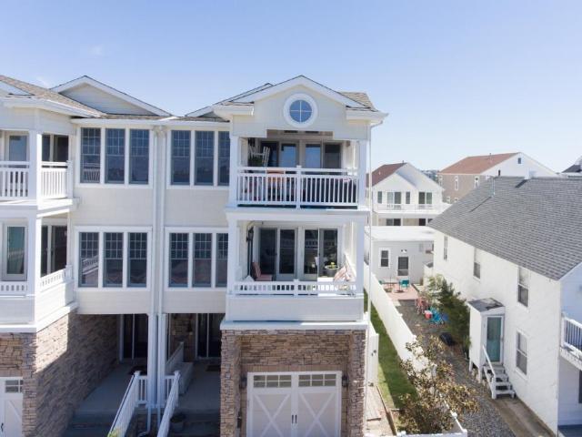 Condo for sale in New Jersey