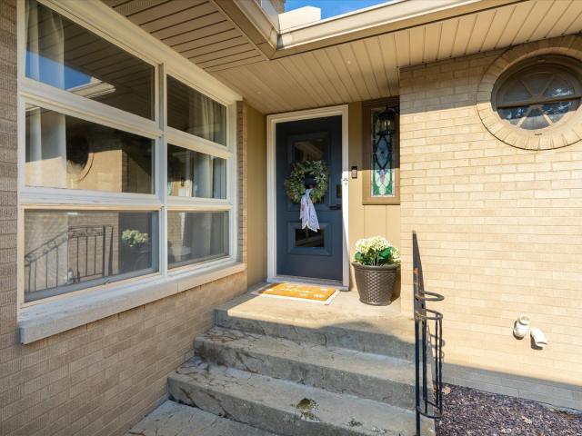 House for sale in Oglesby, Illinois