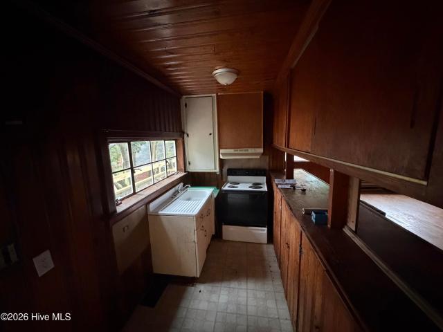House for sale in Williamston, Martin County