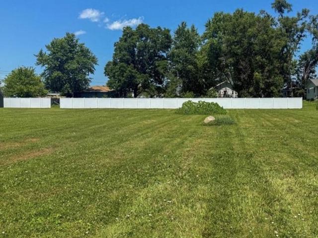House for sale in Ogden, Iowa