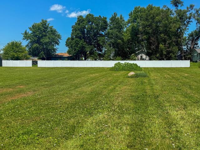 House for sale in Ogden, Iowa