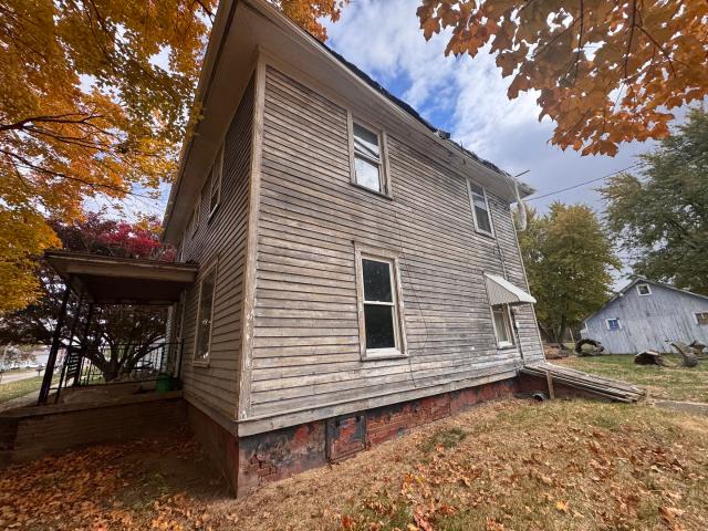 Property for sale in Bureau, Illinois