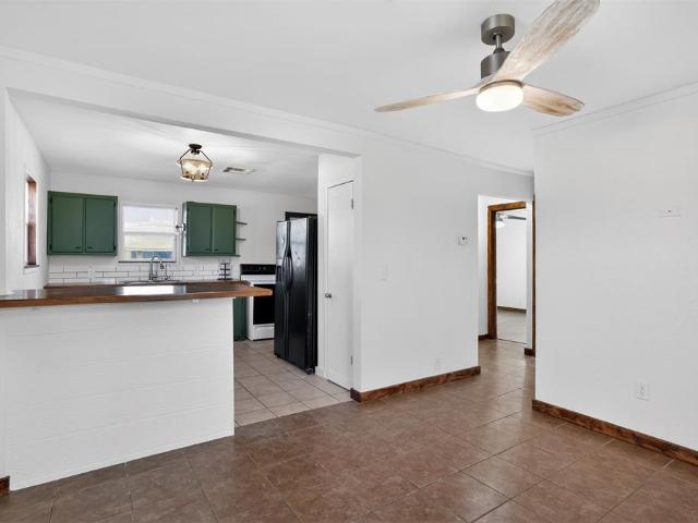 House for sale in Tuttle, Oklahoma