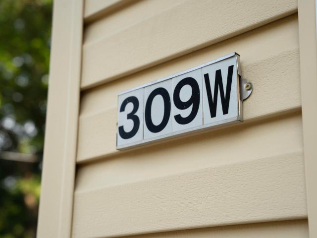 House for sale in Readstown, Wisconsin