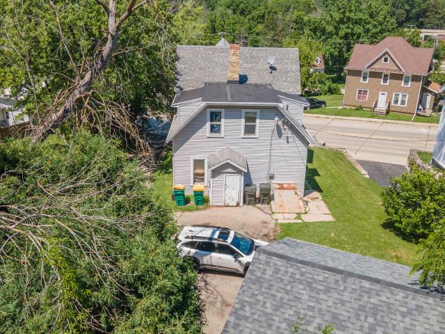 House for sale in Ripon, Wisconsin