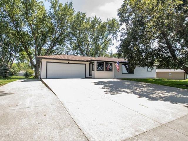 House for sale in Inwood, Iowa