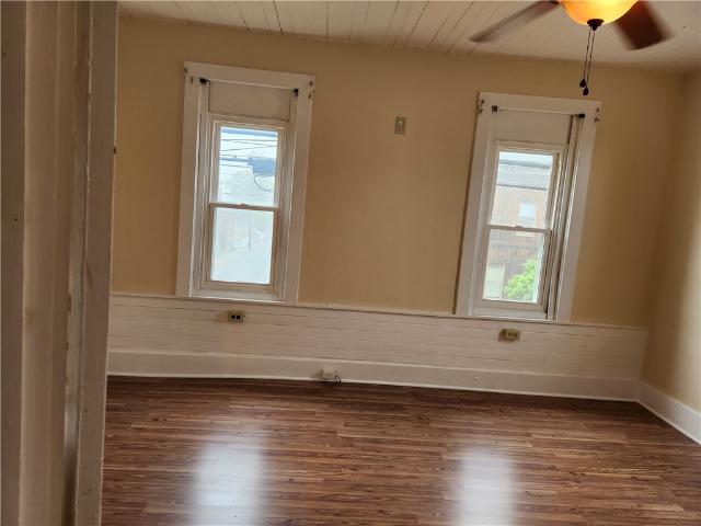 House for sale in Saxonburg, Pennsylvania