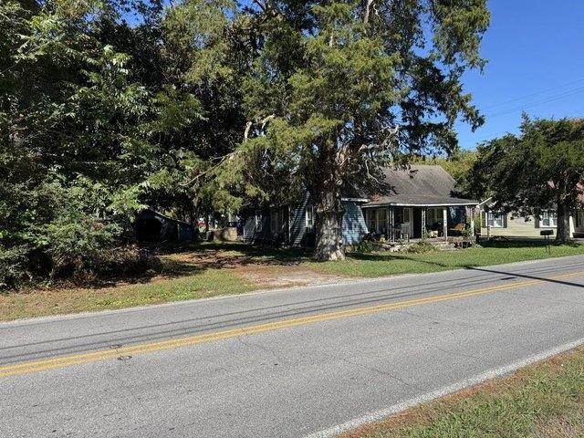 House for sale in Varnell, Whitfield County