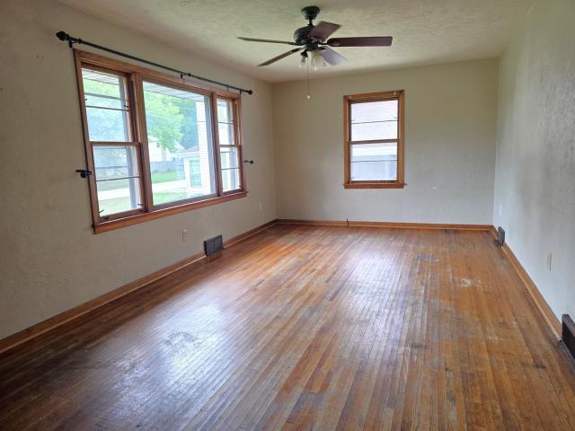 House for sale in Atkinson, Illinois