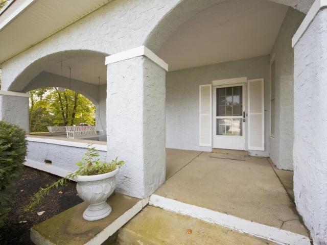 House for sale in Blanchester, Clinton County