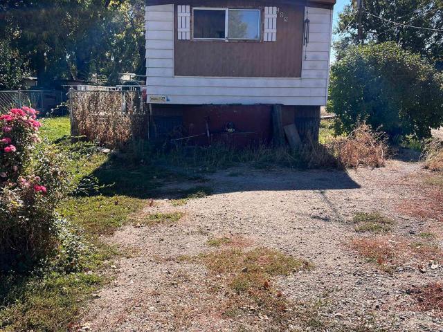 House for sale in New Plymouth, Payette County