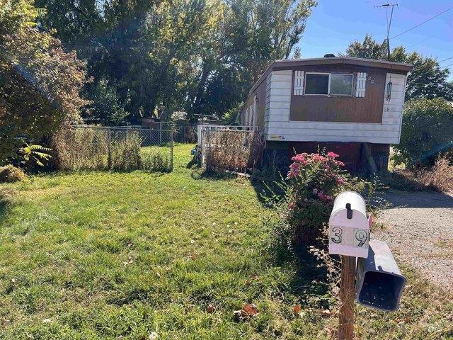 House for sale in New Plymouth, Payette County