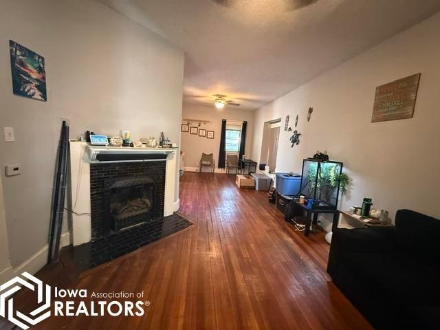 House for sale in Mount Pleasant, Henry County
