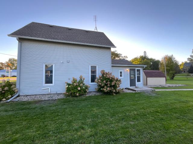 House for sale in Osakis, Douglas County