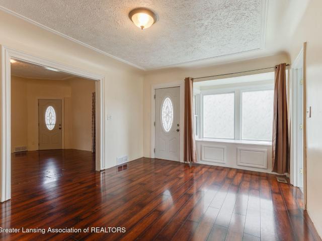 House for sale in Eaton Rapids