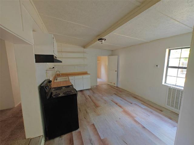 Property for rent in Bells, Texas