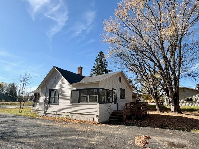 House for sale in Cook, Saint Louis County