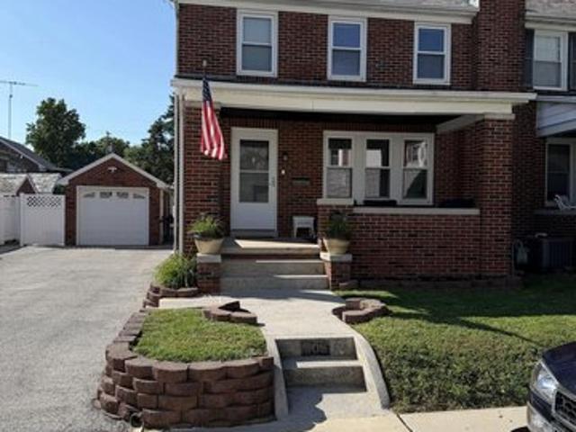Townhouse for sale in Hanover, Pennsylvania