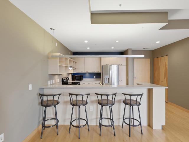 Condo for sale in Madison, Wisconsin
