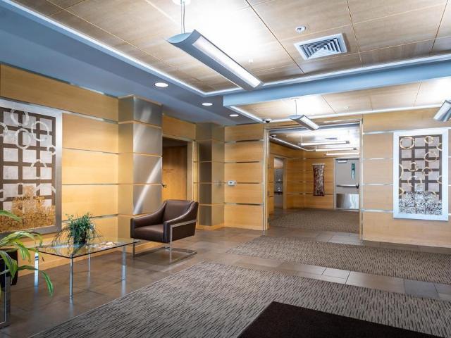 Condo for sale in Downtown, Madison
