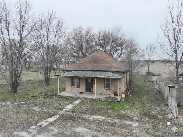 Property for sale in Kansas