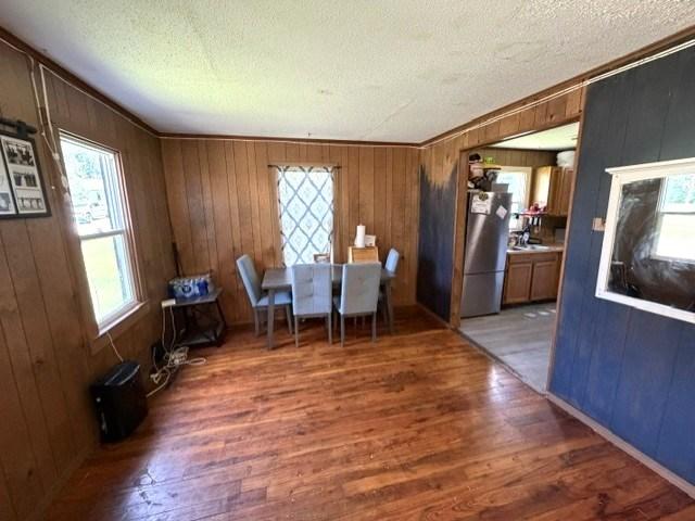 House for sale in Marceline, Missouri