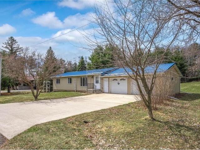 House for sale in Balsam Lake, Wisconsin