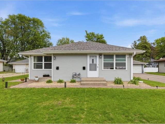House for sale in Hennepin, Minnesota