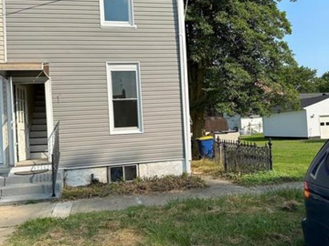 Townhouse for sale in Delaware