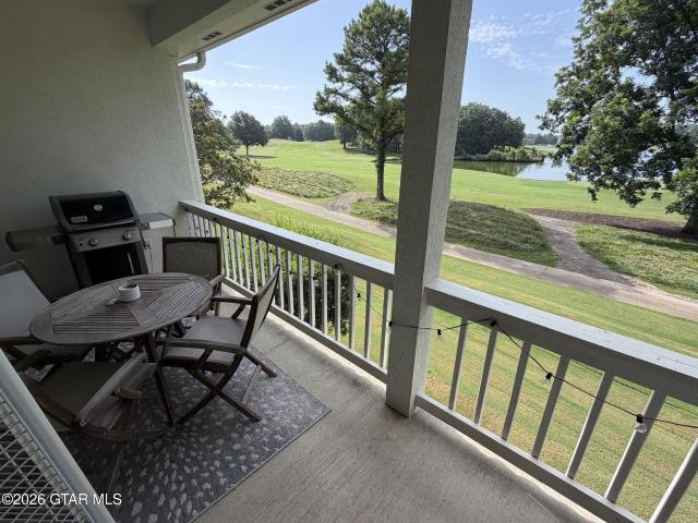 Condo for sale in West Point, Clay County