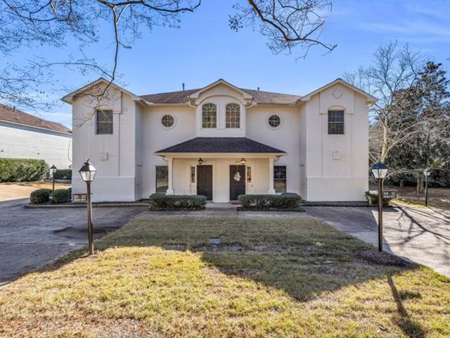 Condo for sale in West Point, Mississippi
