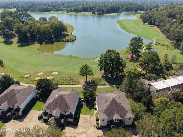Condo for sale in West Point, Clay County