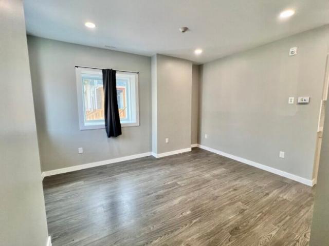 Apartment for rent in Maidstone, Ontario