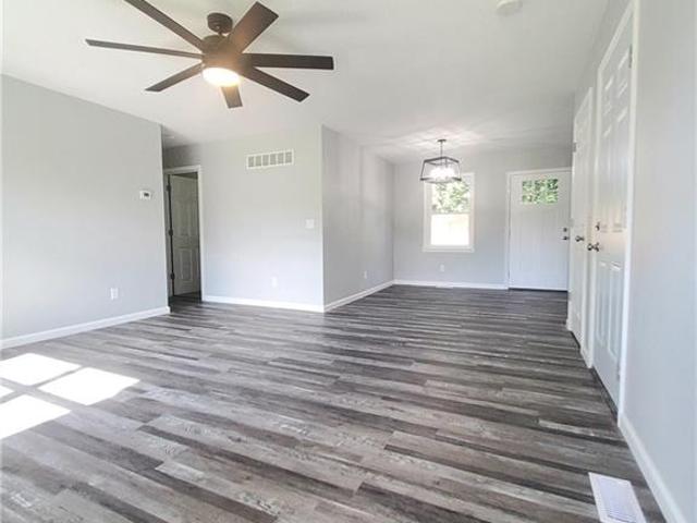 House for sale in Ray, Missouri