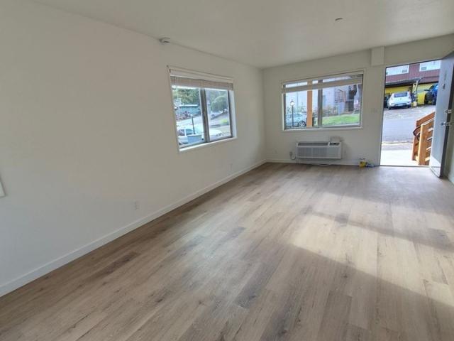 Apartment for rent in Rainier, Columbia County