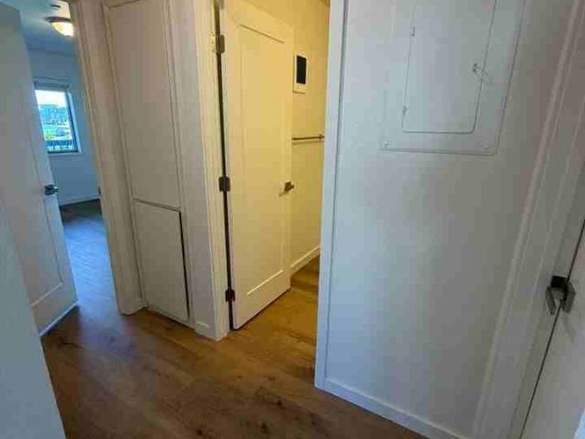 Apartment for rent in Oregonia