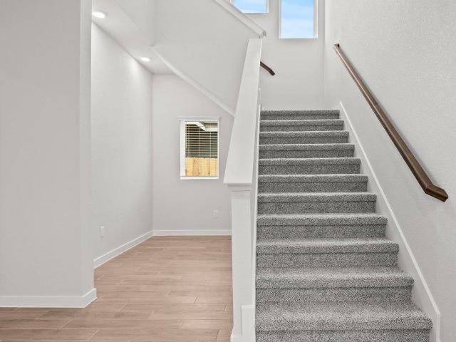 House for sale in Williamson, Texas
