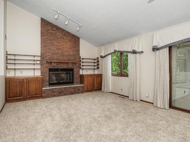 House for sale in Story, Iowa