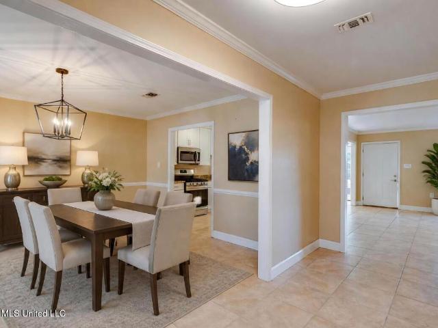 House for sale in Long Beach, Harrison County