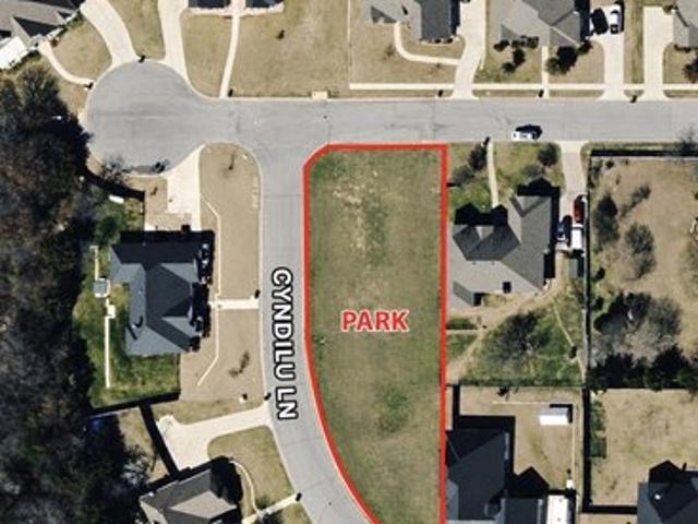 Land for sale in Decatur, Wise County