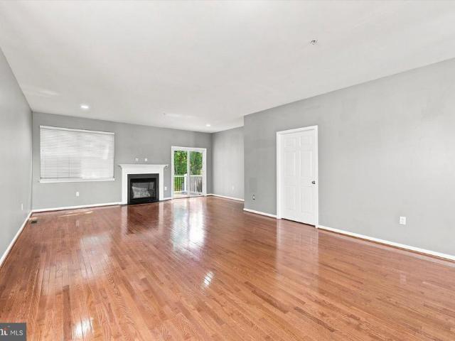 Townhouse for sale in Chester, Pennsylvania