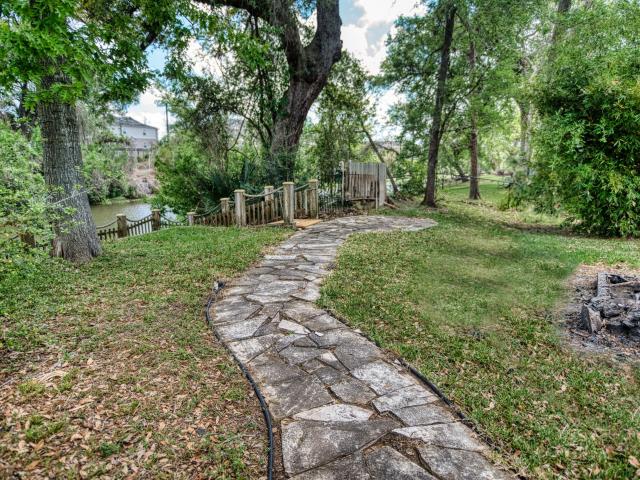 House for sale in Clute, Texas
