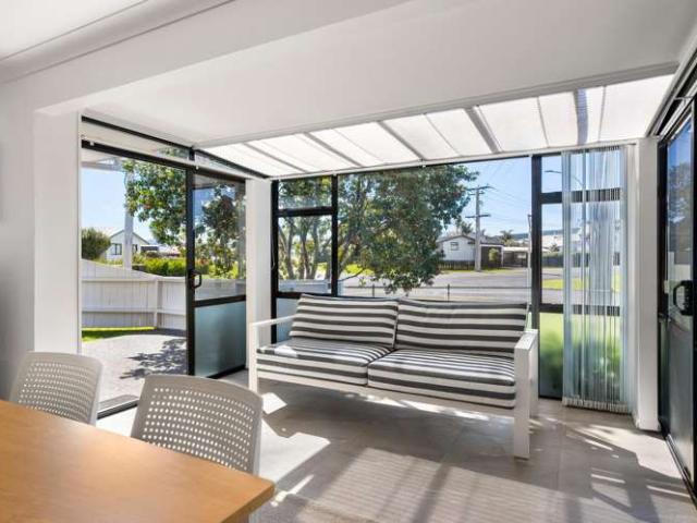 House for sale in Whangamatā, Thames-Coromandel District